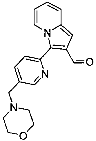 Figure imgb0260