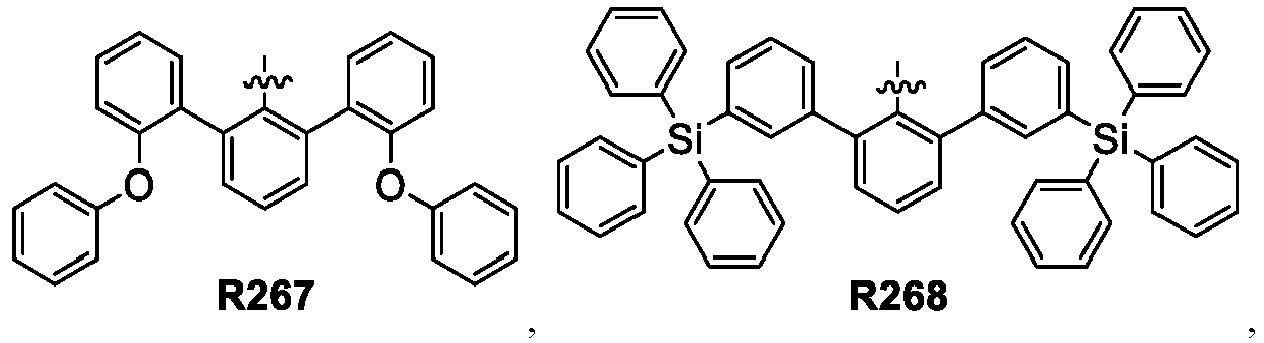 Figure imgb0934