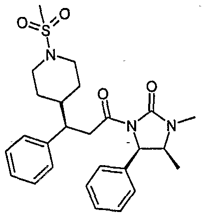Figure imgf000031_0002