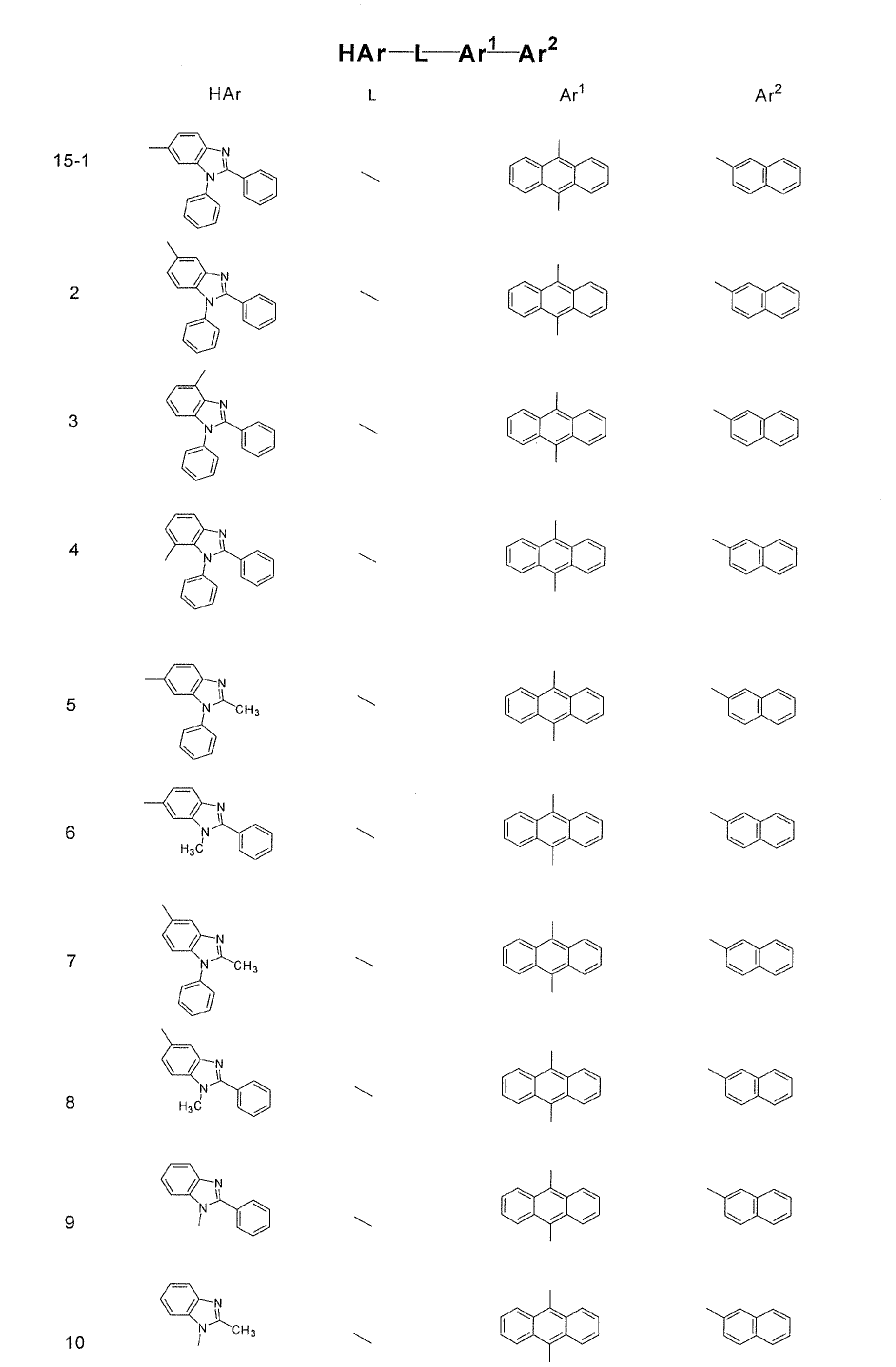 Figure 00330001