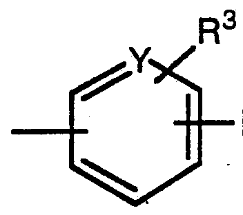 Figure imgf000007_0002