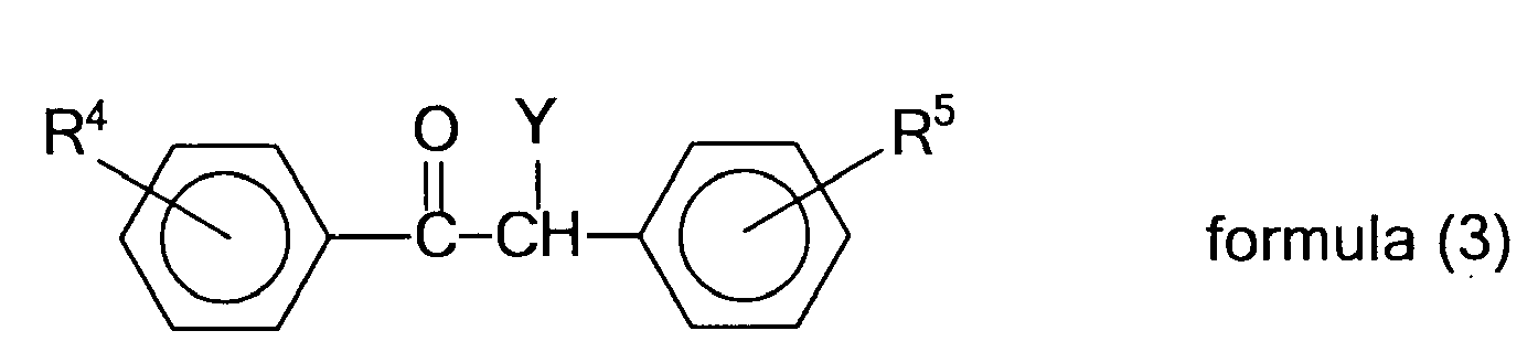 Figure imgb0010