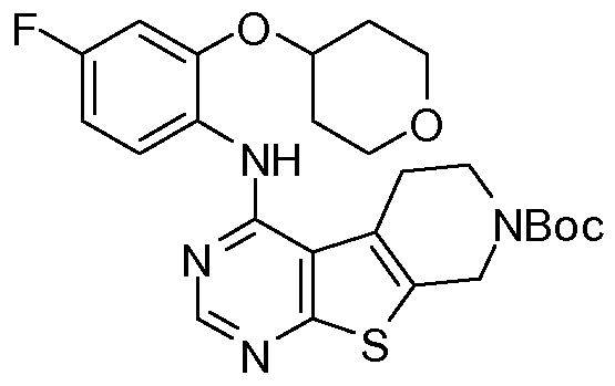 Figure imgf000091_0001