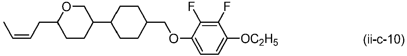 Figure imgb0042
