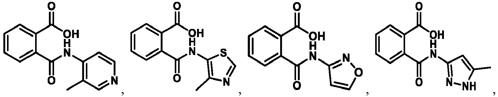 Figure imgb0071