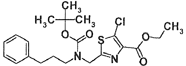 Figure imgb0051