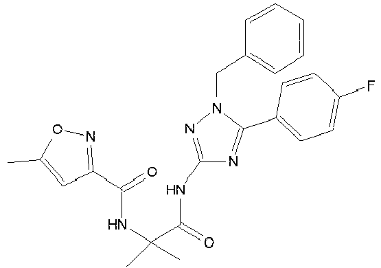 Figure imgb0180