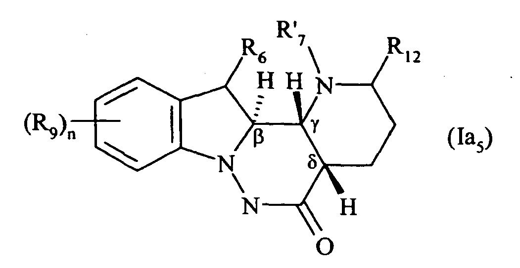 Figure imgb0022