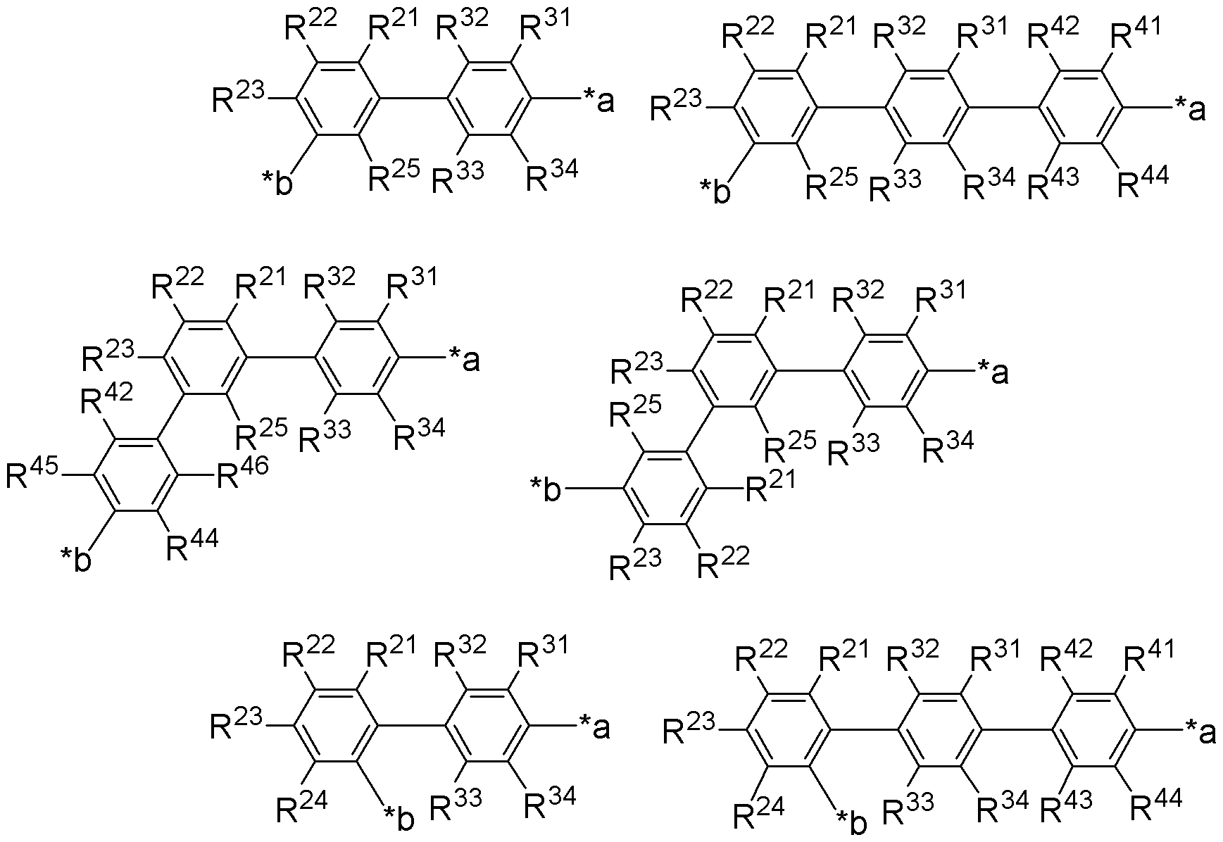 Figure JPOXMLDOC01-appb-C000007