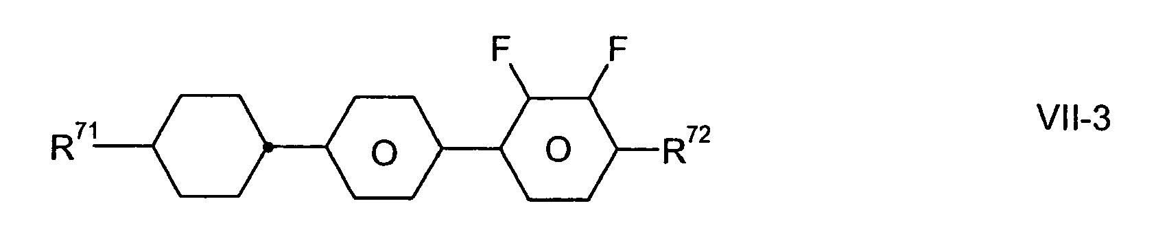 Figure imgb0133