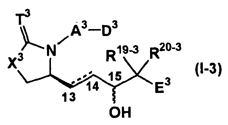 Figure 03280001