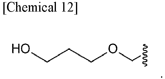 Figure imgb0141