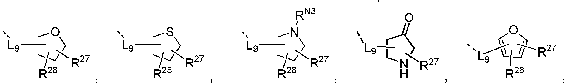 Figure imgb0690