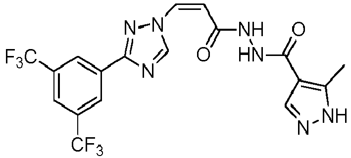 Figure imgb0047
