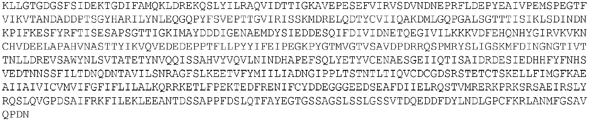 Figure imgb1031