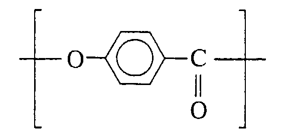 Figure 00080006