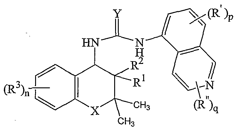 Figure imgf000041_0004