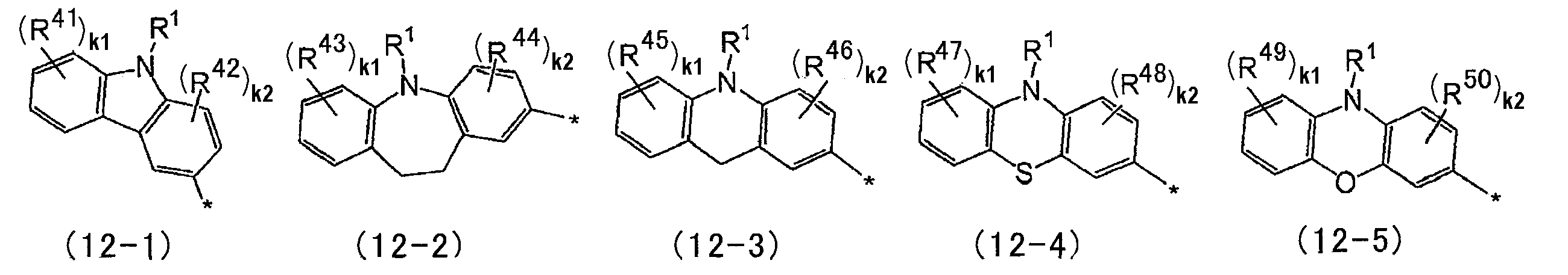 Figure JPOXMLDOC01-appb-C000019