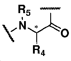 Figure pct00119