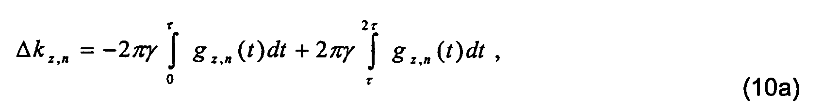 Figure 00200002