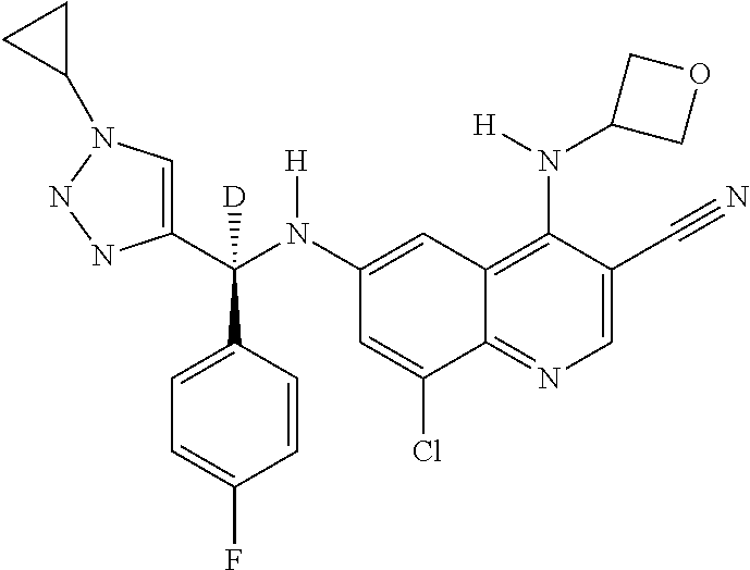 Figure US09815818-20171114-C00367