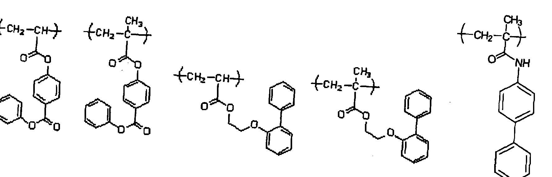 Figure imgf000102_0004