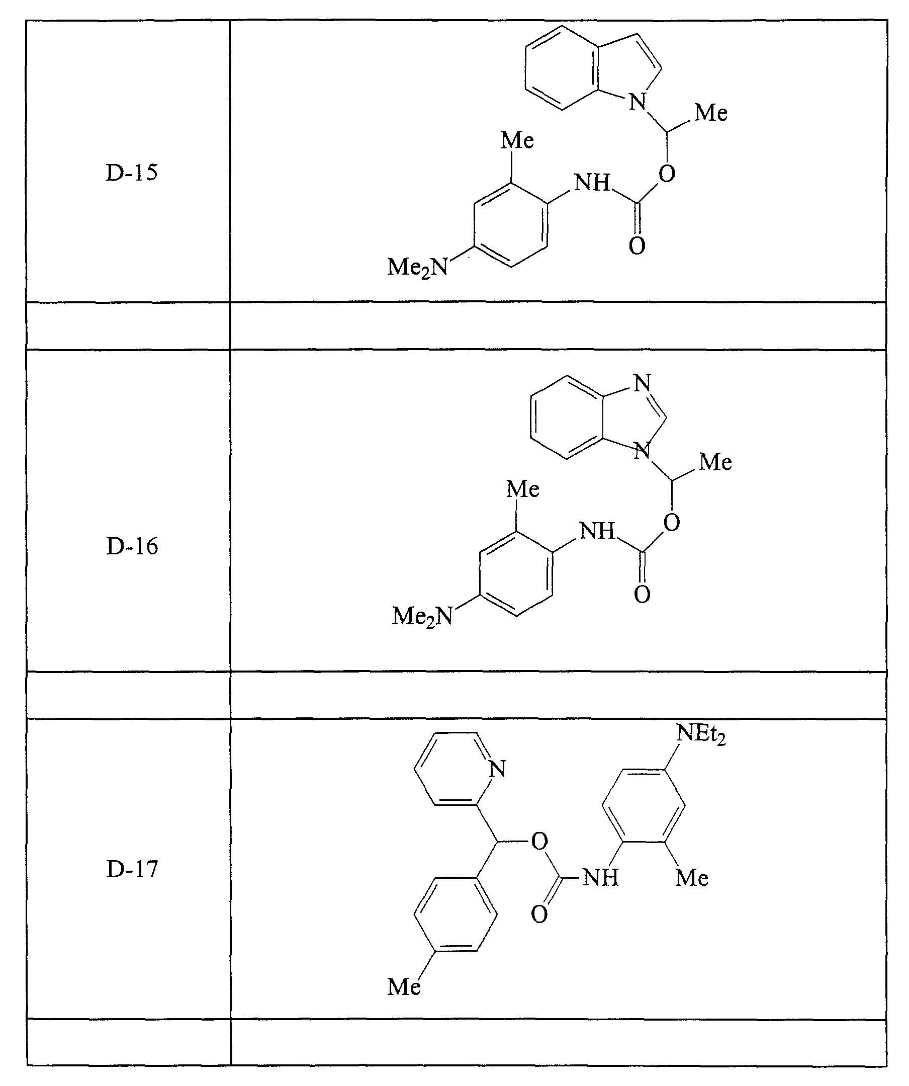 Figure 00230001