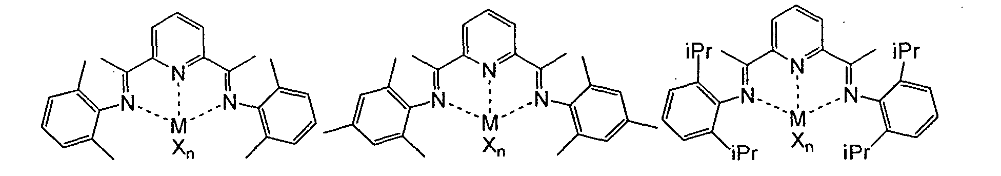 Figure 01070002