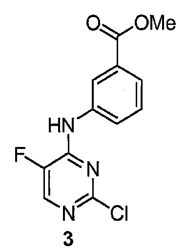 Figure pat00476