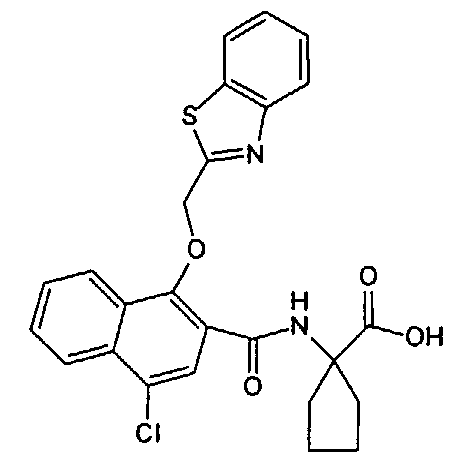 Figure 00000286