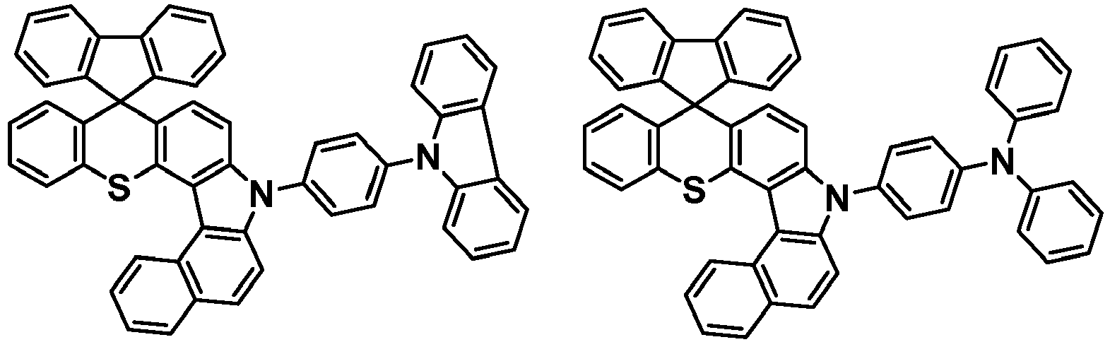 Figure imgb0195