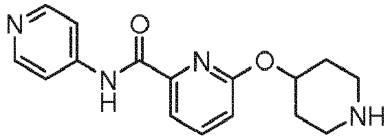 Figure imgb0236
