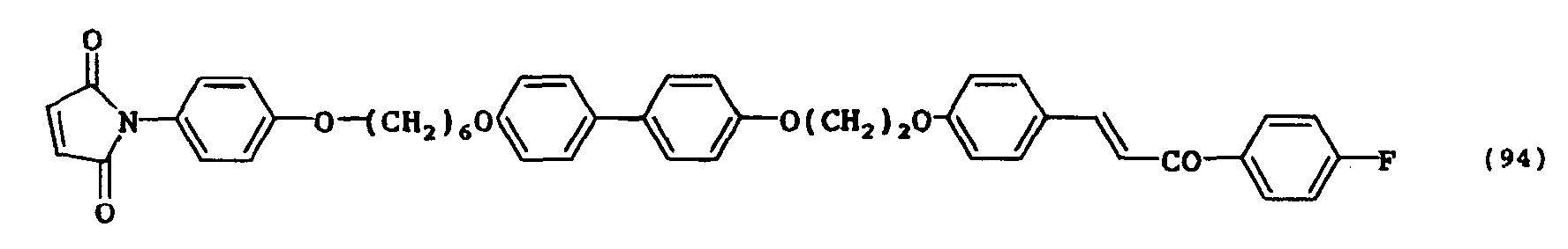Figure 00520004