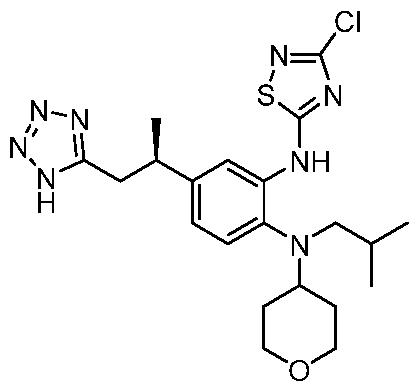 Figure imgf000257_0002