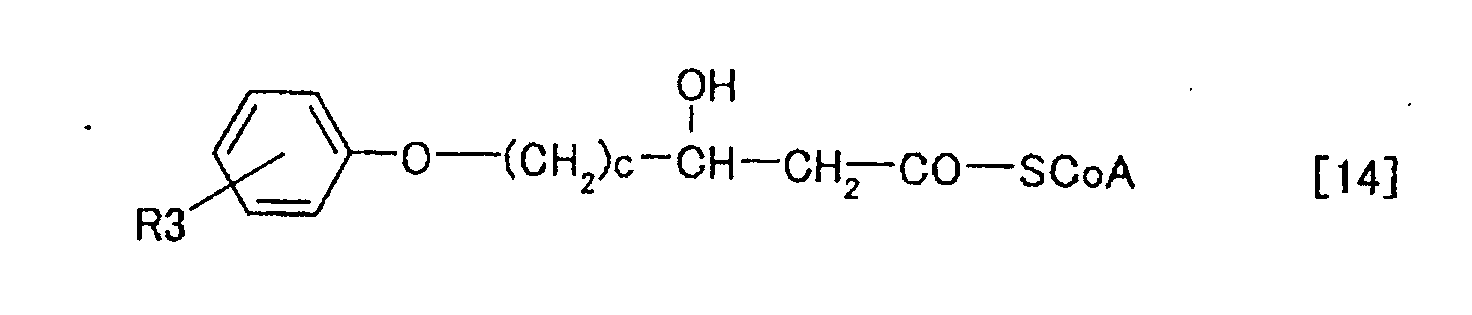 Figure 00330002