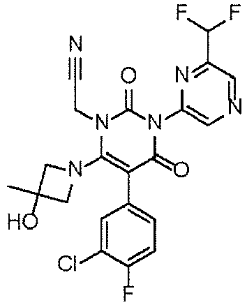 Figure imgb0501