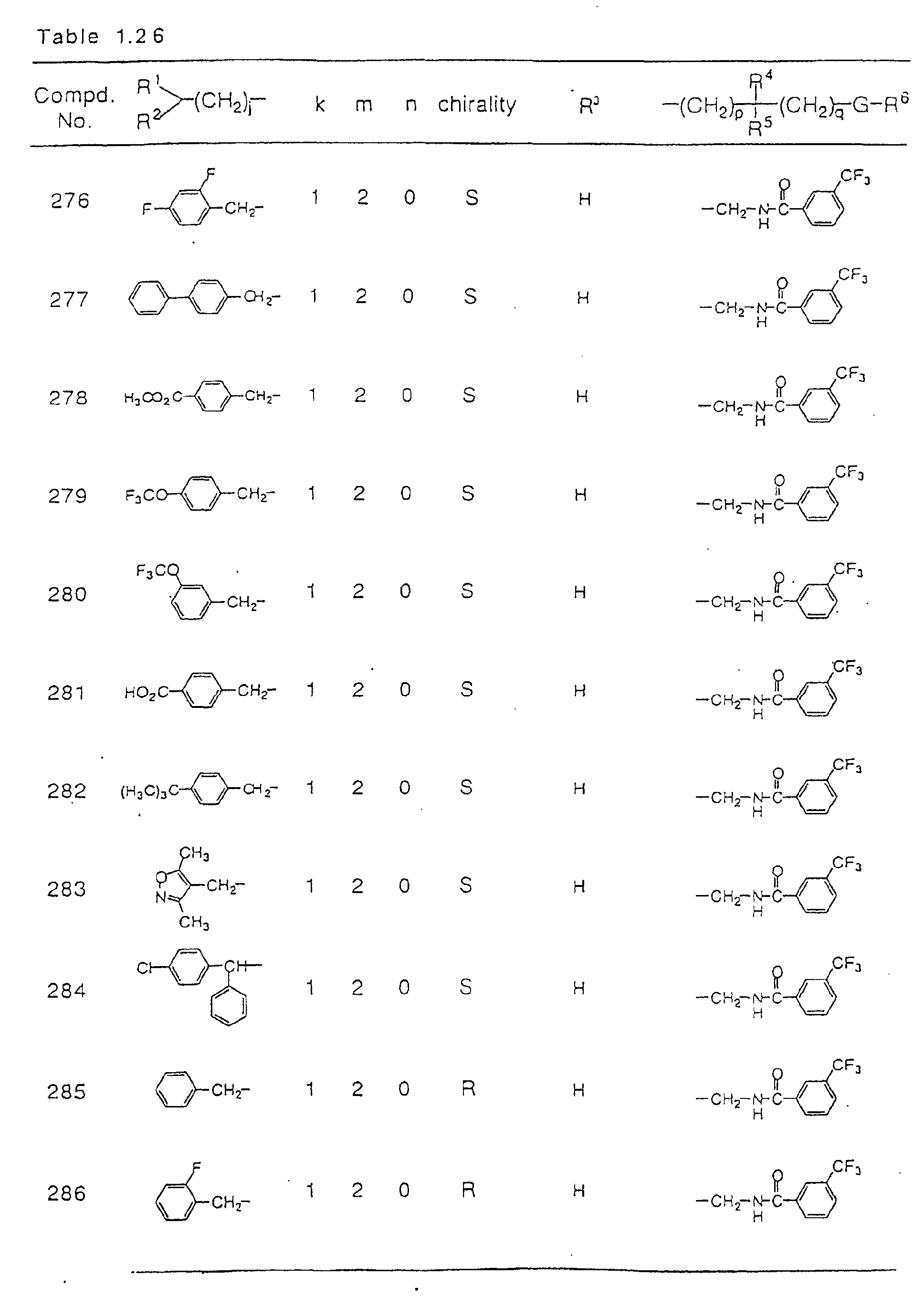 Figure 00450001