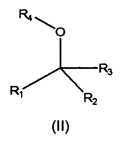 Figure imgb0002