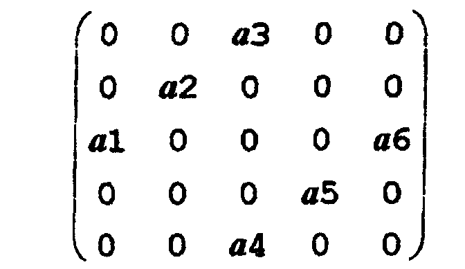 Figure 00390002
