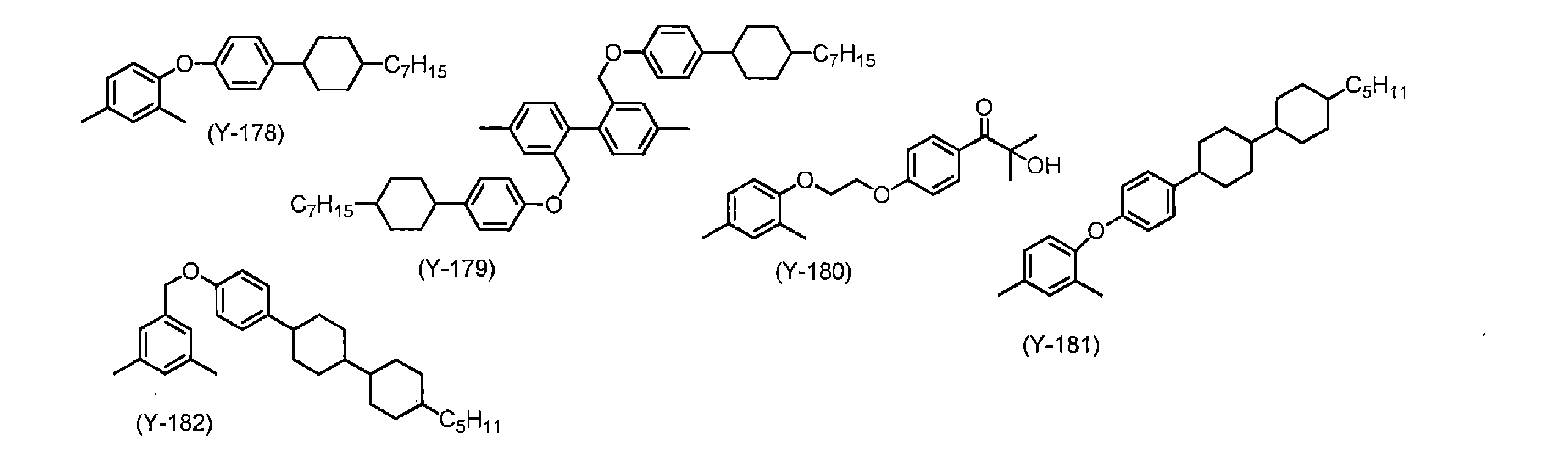 Figure JPOXMLDOC01-appb-C000036