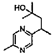 Figure imgb0397