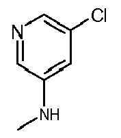 Figure imgb0668