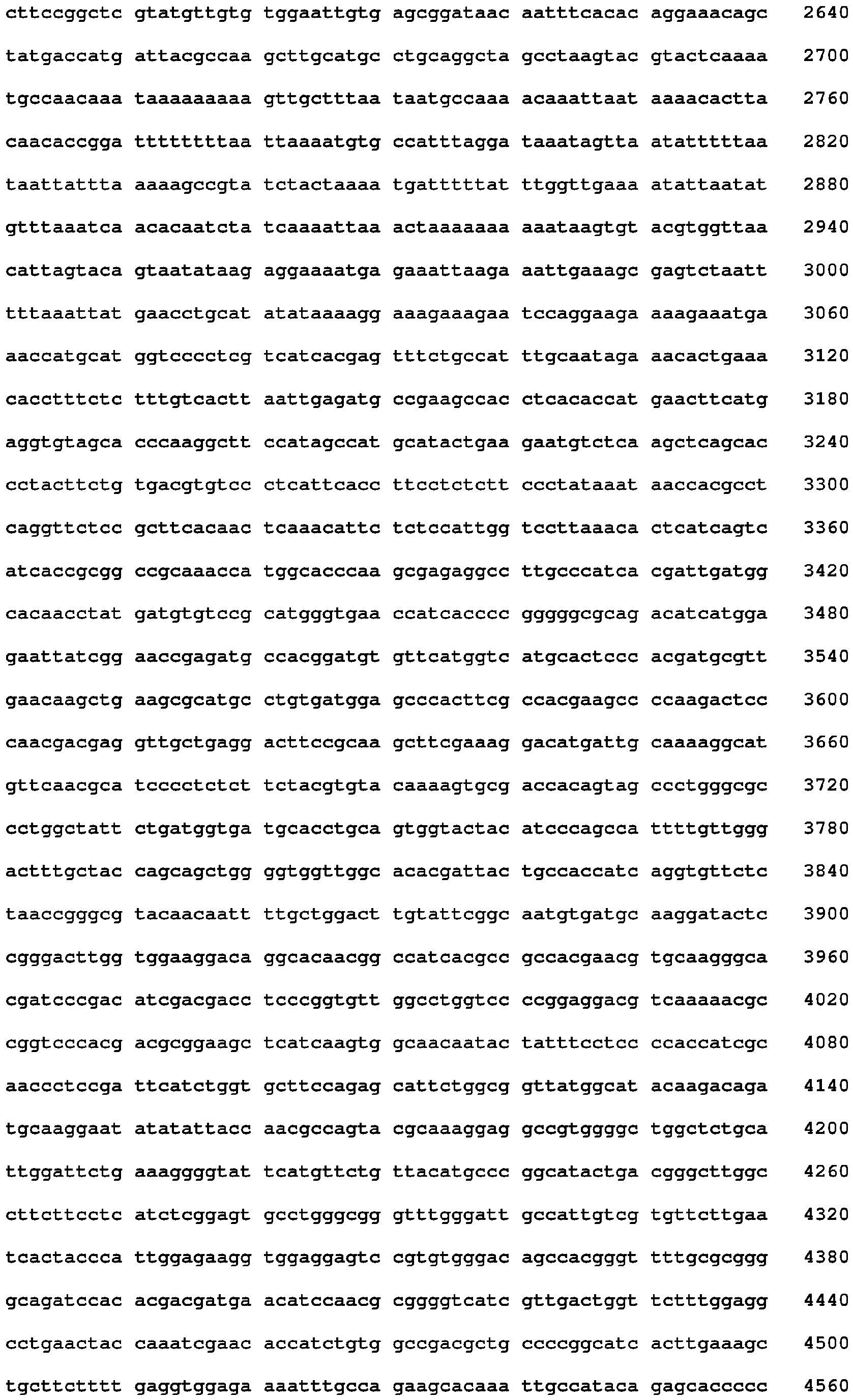 Figure imgb0202