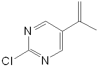Figure JPOXMLDOC01-appb-C000107
