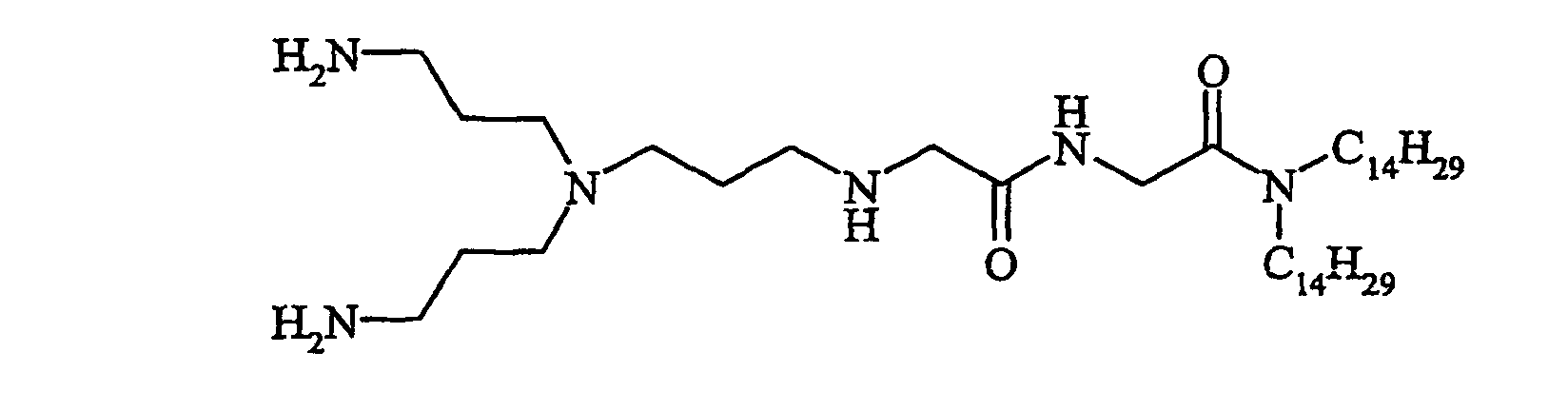 Figure 00530001
