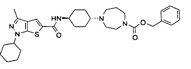 Figure imgb0273