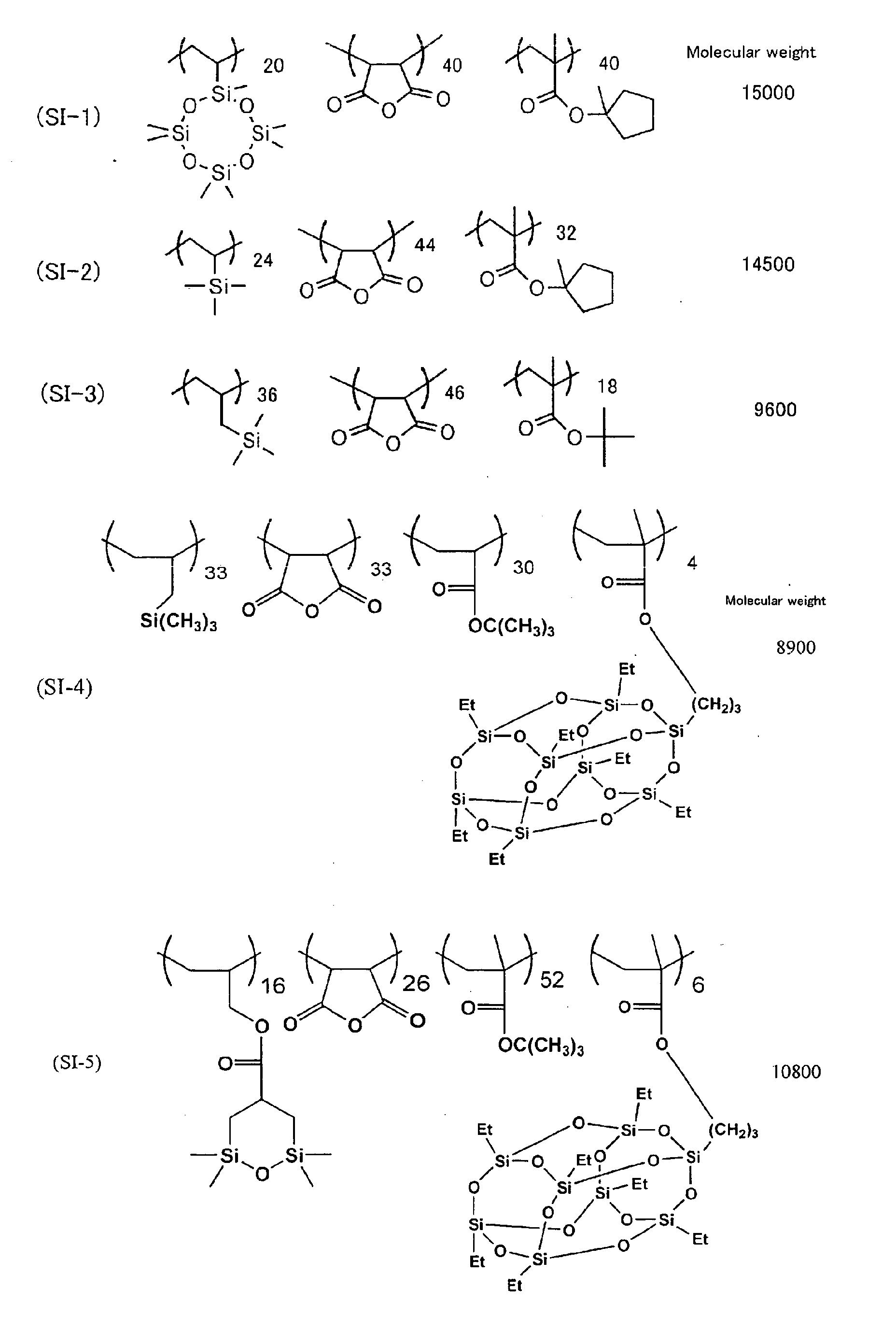 Figure 00770001