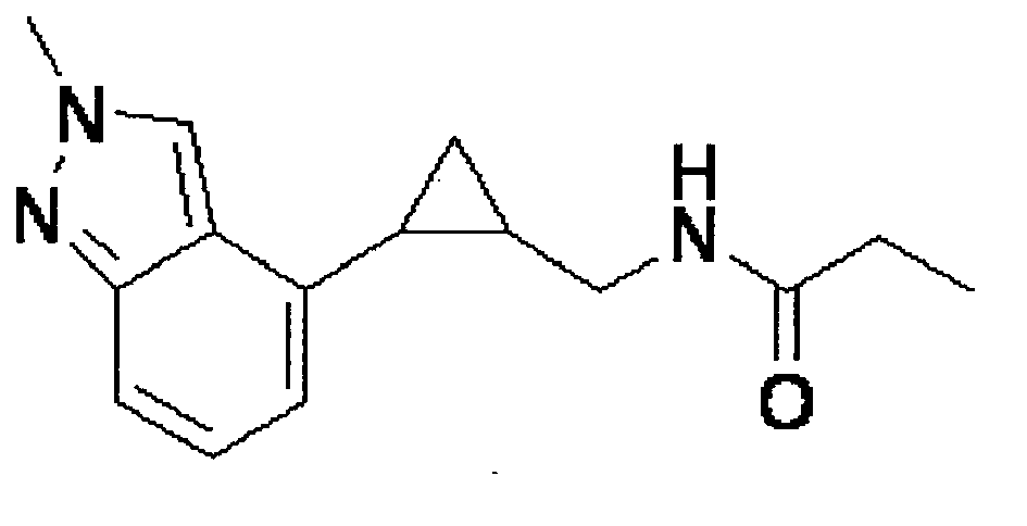 Figure imgb0204