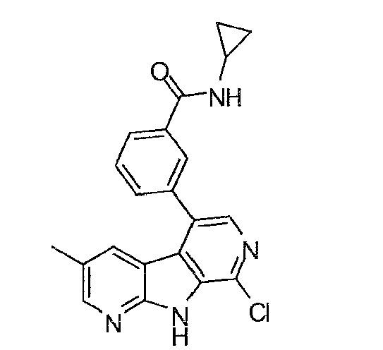 Figure imgb0232