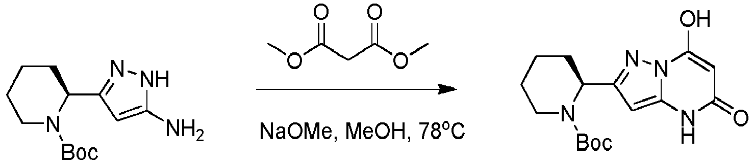 Figure imgb0519